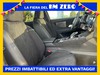 DS DS 7 Crossback 1.5 bluehdi performance line+ 130cv auto