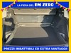 DS DS 7 Crossback 1.5 bluehdi performance line+ 130cv auto