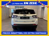 Jeep Compass 1.3 turbo t4 phev night eagle 4xe auto