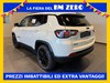 Jeep Compass 1.3 turbo t4 phev night eagle 4xe auto