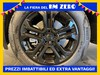 Jeep Compass 1.3 turbo t4 phev night eagle 4xe auto