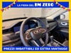 Jeep Compass 1.3 turbo t4 phev night eagle 4xe auto