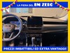 Jeep Compass 1.3 turbo t4 phev night eagle 4xe auto