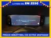 Jeep Compass 1.3 turbo t4 phev night eagle 4xe auto