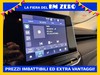 Jeep Compass 1.3 turbo t4 phev night eagle 4xe auto