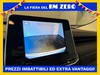 Jeep Compass 1.3 turbo t4 phev night eagle 4xe auto