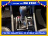 Jeep Compass 1.3 turbo t4 phev night eagle 4xe auto
