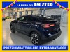 Citroen C4 1.2 hybrid max 136cv e-dcs6