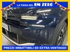 Citroen C4 1.2 hybrid max 136cv e-dcs6