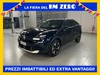 Citroen C4 1.2 hybrid max 136cv e-dcs6