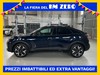 Citroen C4 1.2 hybrid max 136cv e-dcs6