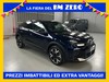 Citroen C4 1.2 hybrid max 136cv e-dcs6