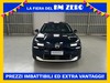 Citroen C4 1.2 hybrid max 136cv e-dcs6