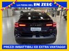 Citroen C4 1.2 hybrid max 136cv e-dcs6