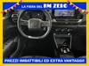 Citroen C4 1.2 hybrid max 136cv e-dcs6