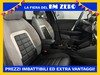 Citroen C4 1.2 hybrid max 136cv e-dcs6