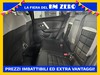 Citroen C4 1.2 hybrid max 136cv e-dcs6