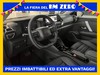 Citroen C4 1.2 hybrid max 136cv e-dcs6