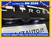Citroen C4 1.2 hybrid max 136cv e-dcs6