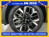 Citroen C4 1.2 hybrid max 136cv e-dcs6