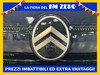 Citroen C4 1.2 hybrid max 136cv e-dcs6