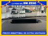 Citroen C4 1.2 hybrid max 136cv e-dcs6