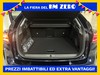 Citroen C4 1.2 hybrid max 136cv e-dcs6