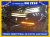 Citroen C4 1.2 hybrid max 136cv e-dcs6