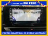 Citroen C4 1.2 hybrid max 136cv e-dcs6