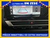 Citroen C4 1.2 hybrid max 136cv e-dcs6