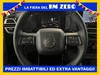 Citroen C4 1.2 hybrid max 136cv e-dcs6