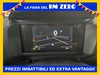 Citroen C4 1.2 hybrid max 136cv e-dcs6
