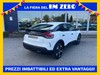 Citroen C4 1.2 puretech you s&s 100cv