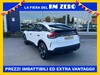 Citroen C4 1.2 puretech you s&s 100cv