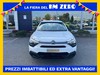 Citroen C4 1.2 puretech you s&s 100cv