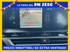 Citroen C4 1.2 puretech you s&s 100cv