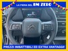 Citroen C4 1.2 puretech you s&s 100cv