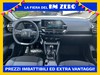 Citroen C4 1.2 puretech you s&s 100cv