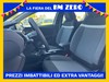 Citroen C4 1.2 puretech you s&s 100cv