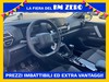 Citroen C4 1.2 puretech you s&s 100cv