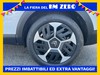 Citroen C4 1.2 puretech you s&s 100cv
