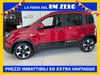 Fiat Panda 1.0 firefly hybrid cross s&s 70cv 5p.ti