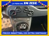 Fiat Panda 1.0 70cv Hybrid PANDA