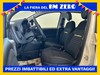 Fiat Panda 1.0 70cv Hybrid PANDA
