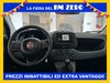 Fiat Panda 1.0 70cv Hybrid PANDA