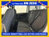Fiat Panda 1.0 70cv Hybrid PANDA