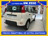 Fiat Panda 1.0 70cv Hybrid PANDA