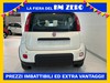 Fiat Panda 1.0 70cv Hybrid PANDA