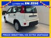 Fiat Panda 1.0 70cv Hybrid PANDA