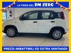 Fiat Panda 1.0 70cv Hybrid PANDA